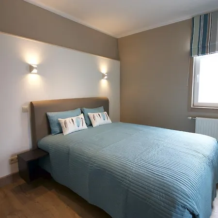 La Petite Maison Maqua *