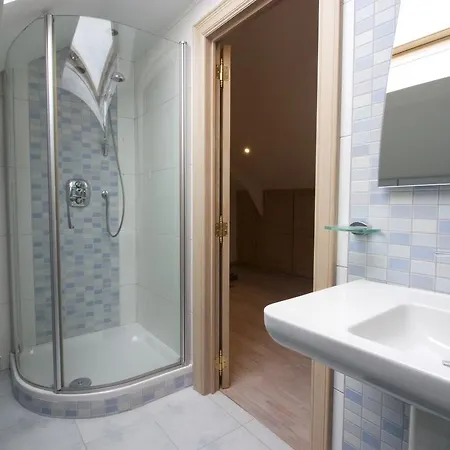 La Petite Maison Maqua Σπίτι διακοπών Bouillon