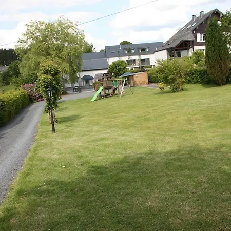 La Petite Maison Maqua Дом отдыха *